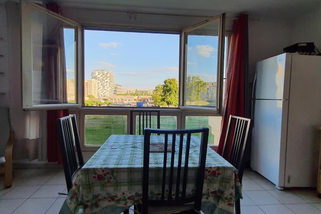 Apartment Montpellier: Cozy Et Spacieux Au Centre *