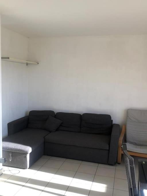 Apartment Montpellier: Cozy Et Spacieux Au Centre *