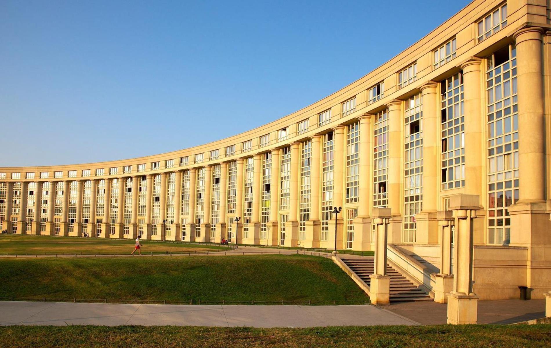Apartment Montpellier: Cozy Et Spacieux Au Centre *