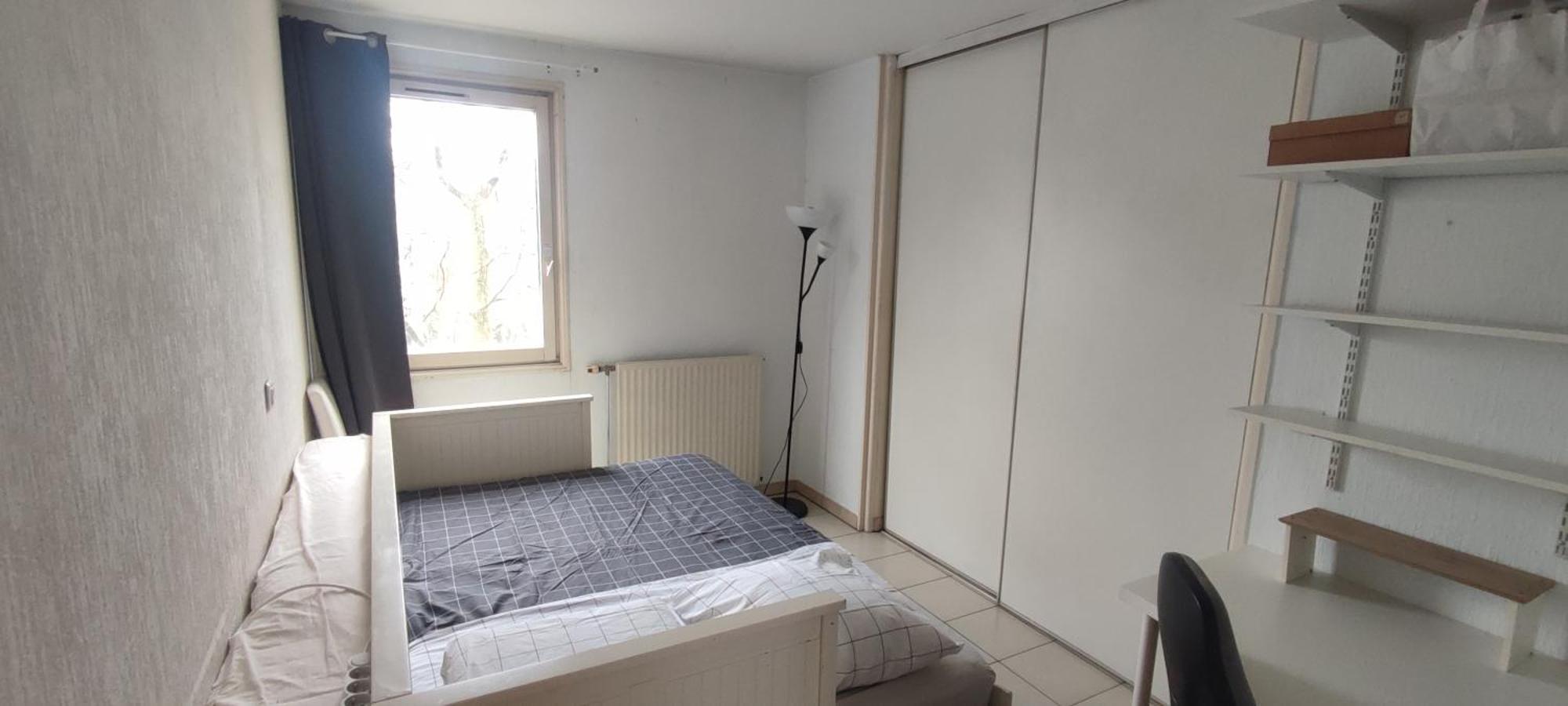 Montpellier: Cozy Et Spacieux Au Centre * Montpellier